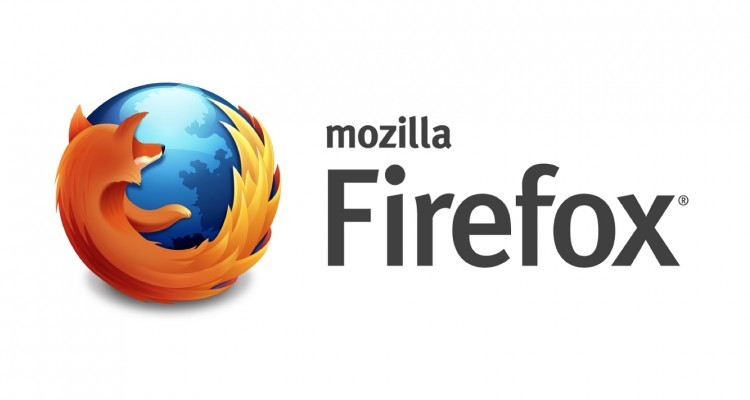 mozilla firefox for mac 10.5 8 download